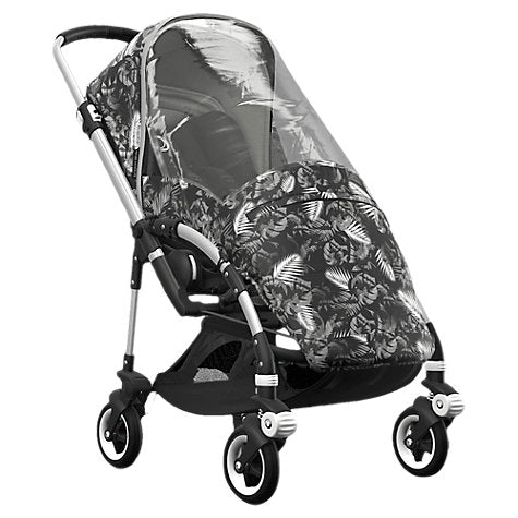 Bugaboo Bee High Performance Rain Cover