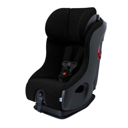 Clek Fllo Compact Convertible Car Seat