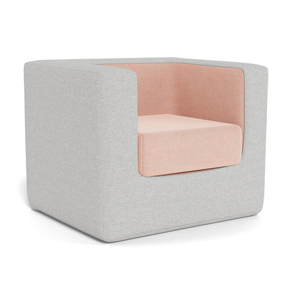 Monte Cubino Child Chair