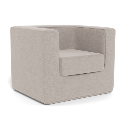 Monte Cubino Child Chair