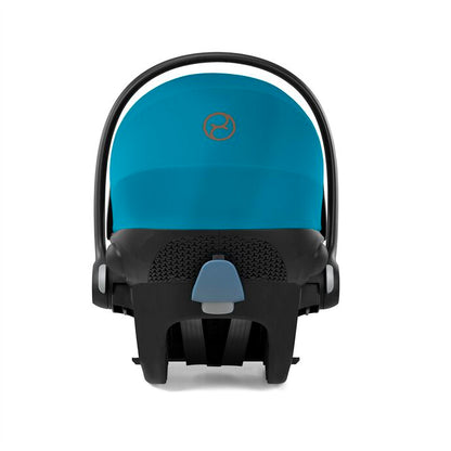 Cybex Gold Aton G Swivel Infant Car Seat