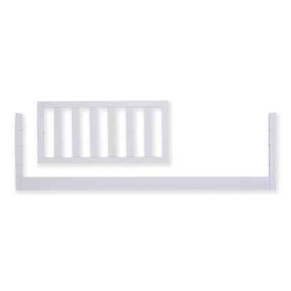 dadada Jolly Crib Conversion Kit (Toddler Bed Rail)