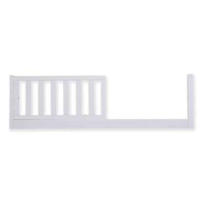 dadada Jolly Crib Conversion Kit (Toddler Bed Rail)