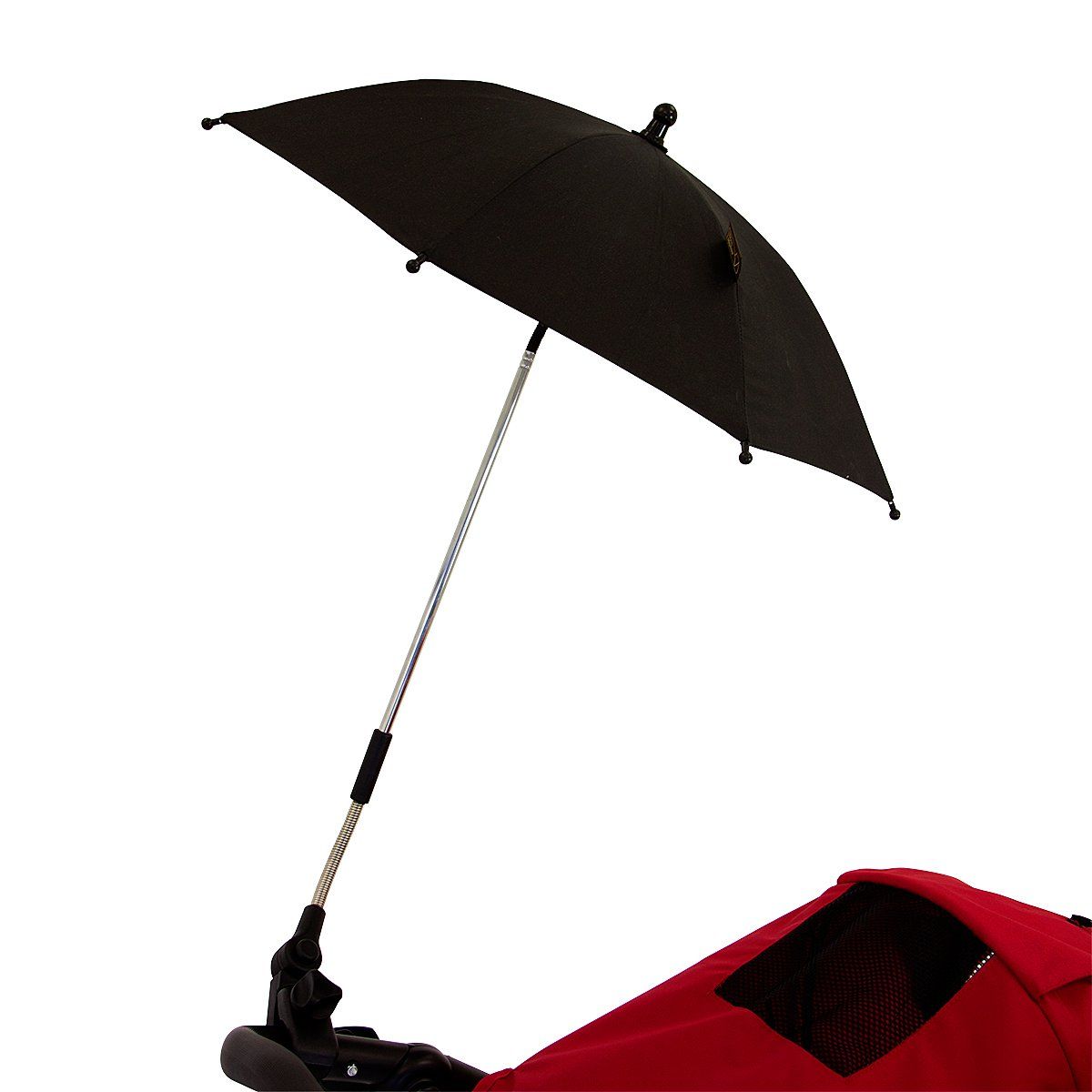 Boots pram parasol best sale