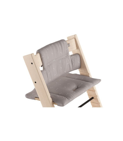 Stokke Tripp Trapp Soft Classic Cushion