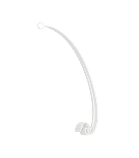 Stokke Tripp Trapp Newborn Set Toy Hanger