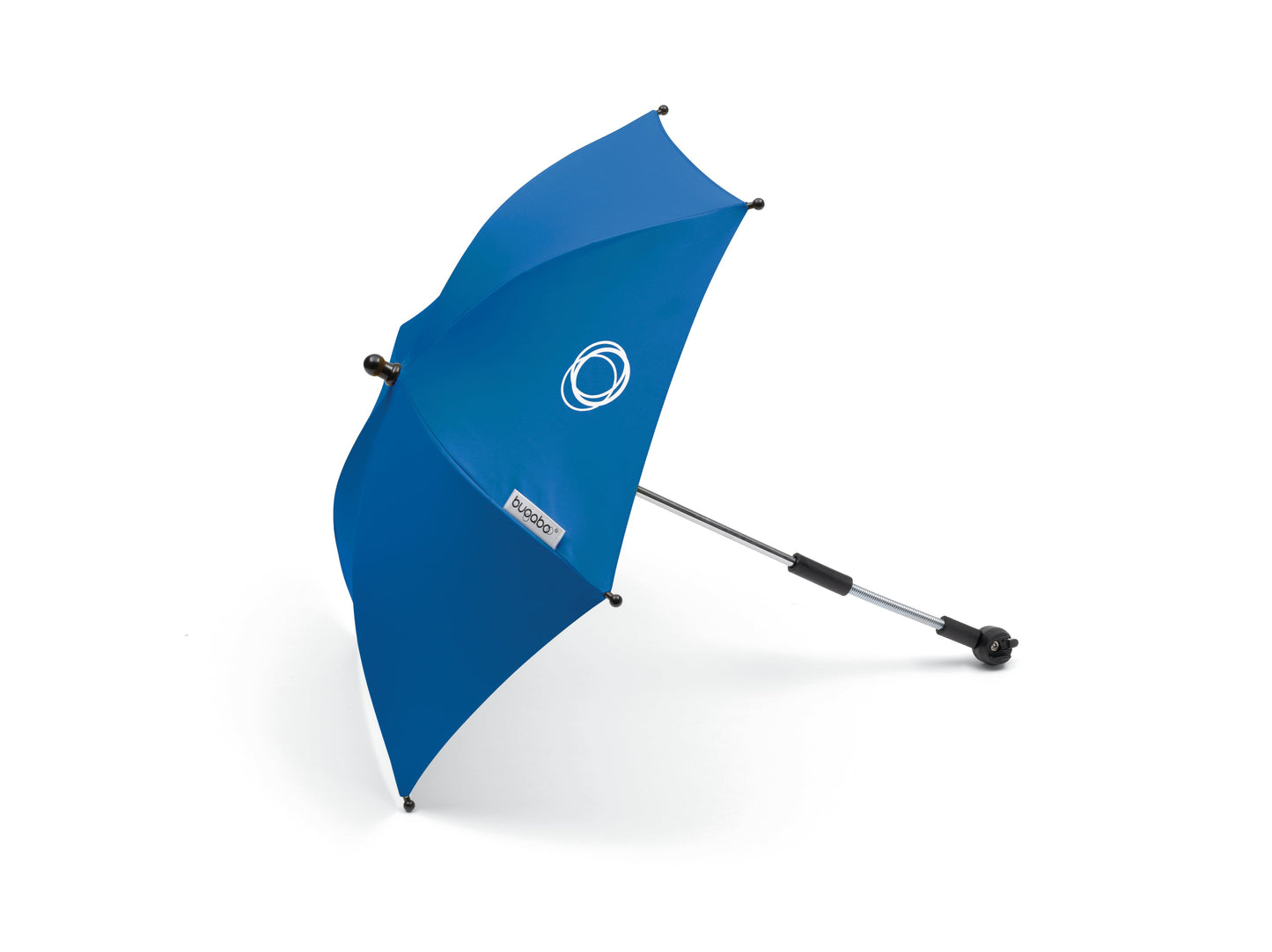 Bugaboo Parasol+