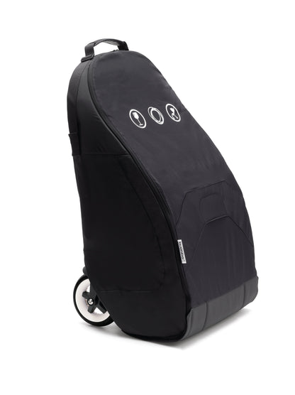 Bugaboo Compact Transport Bag