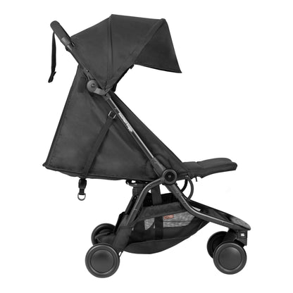 Mountain Buggy Nano V3 Stroller