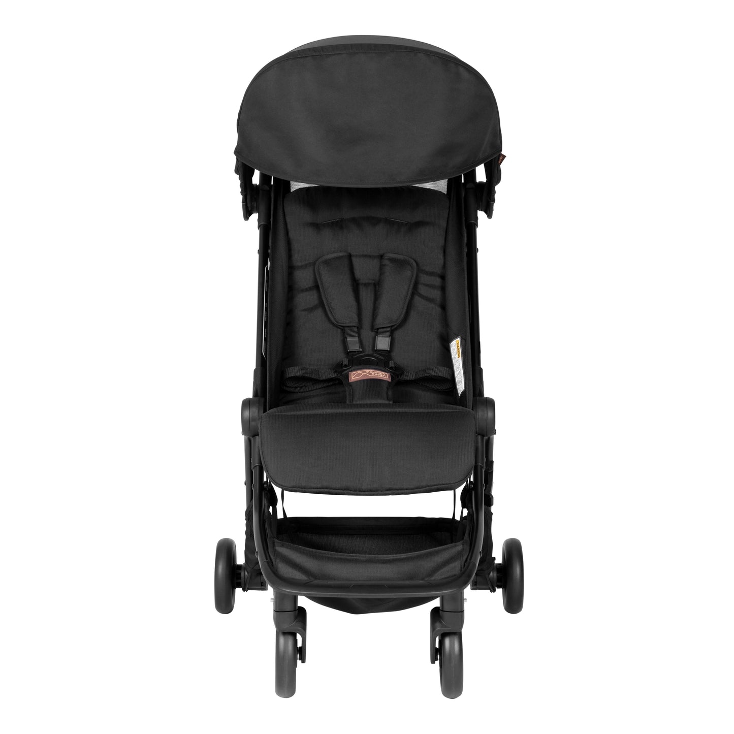 Mountain Buggy Nano V3 Stroller