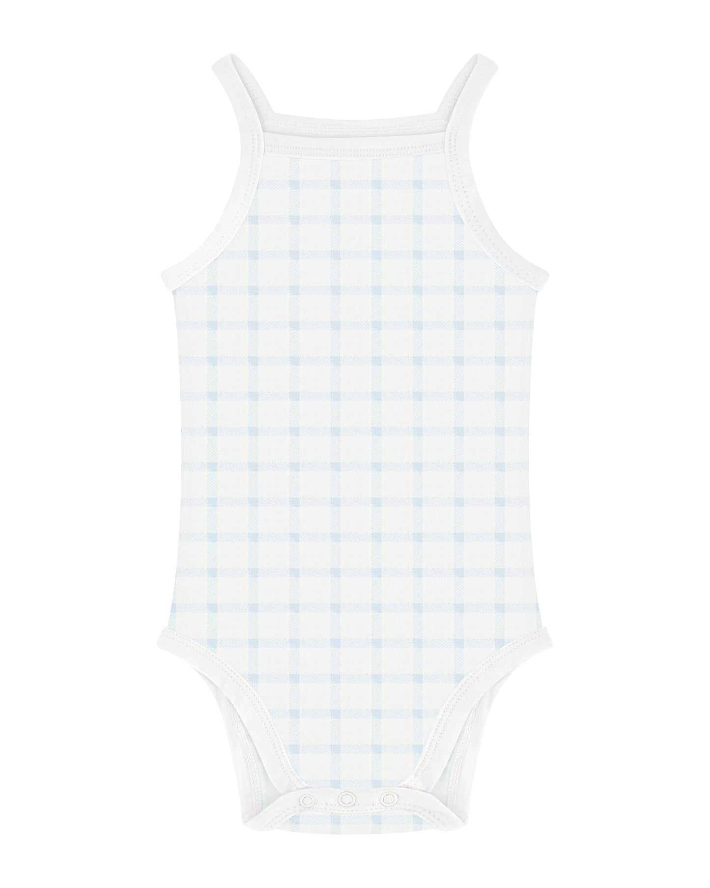 Aime Child Original Sleeveless Undershirts