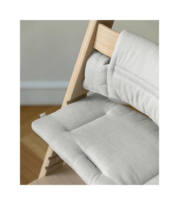 Stokke Tripp Trapp Soft Classic Cushion