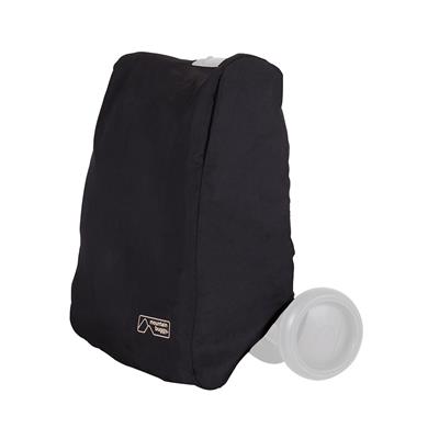 Mountain Buggy Nano Carry Bag