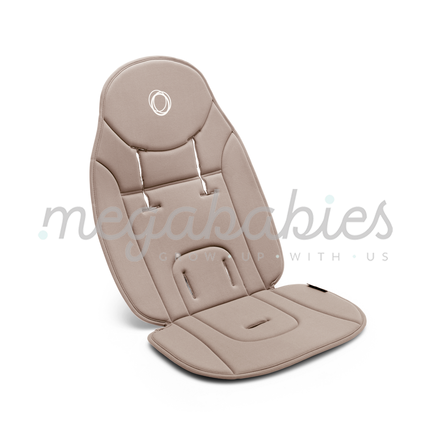 Bugaboo Butterfly Seat Inlay