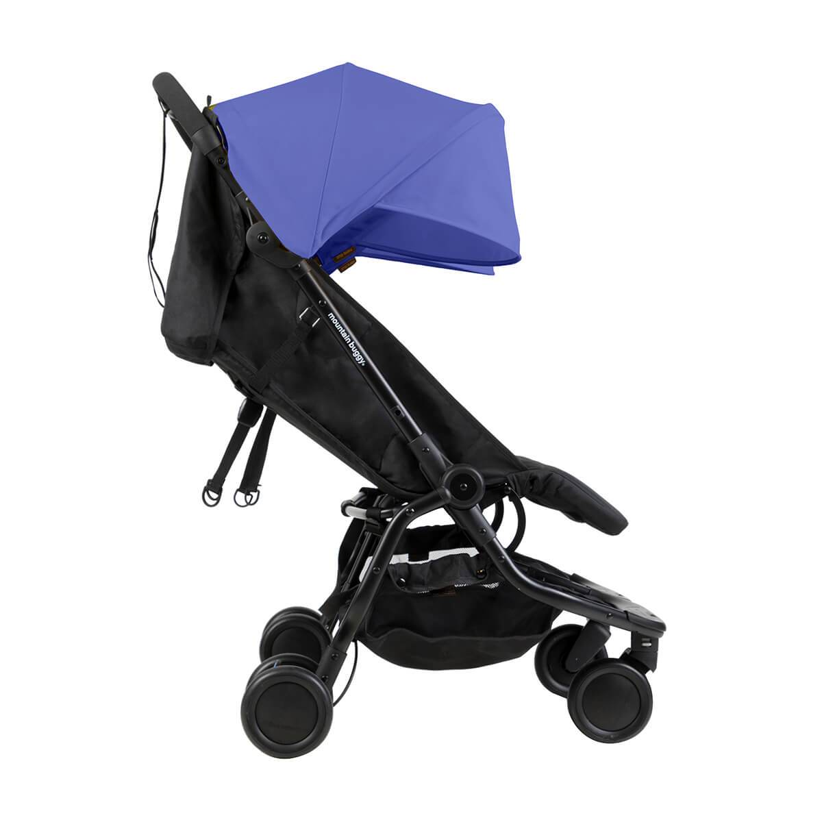 Nano umbrella stroller hotsell