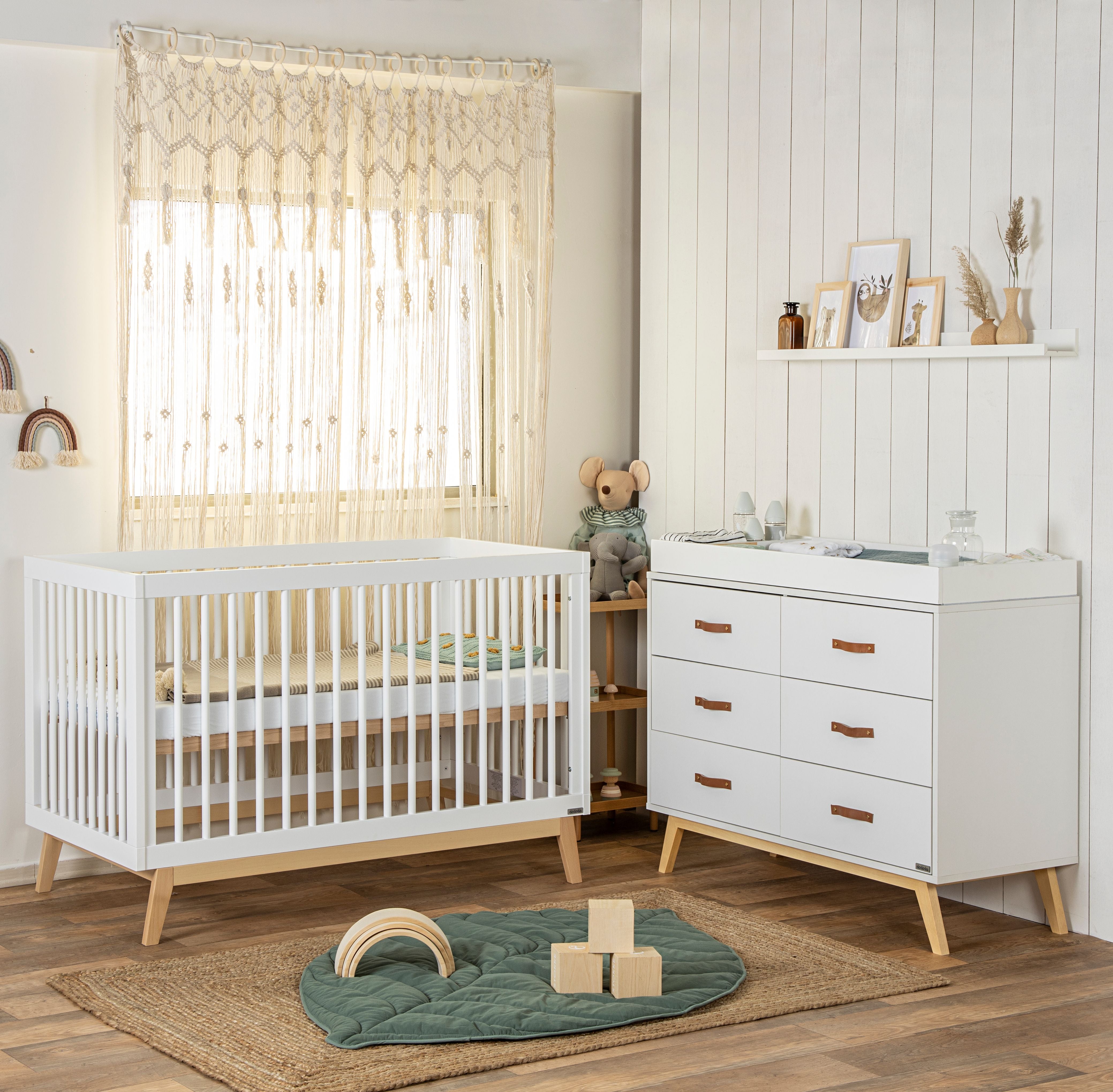 Child craft soho crib best sale