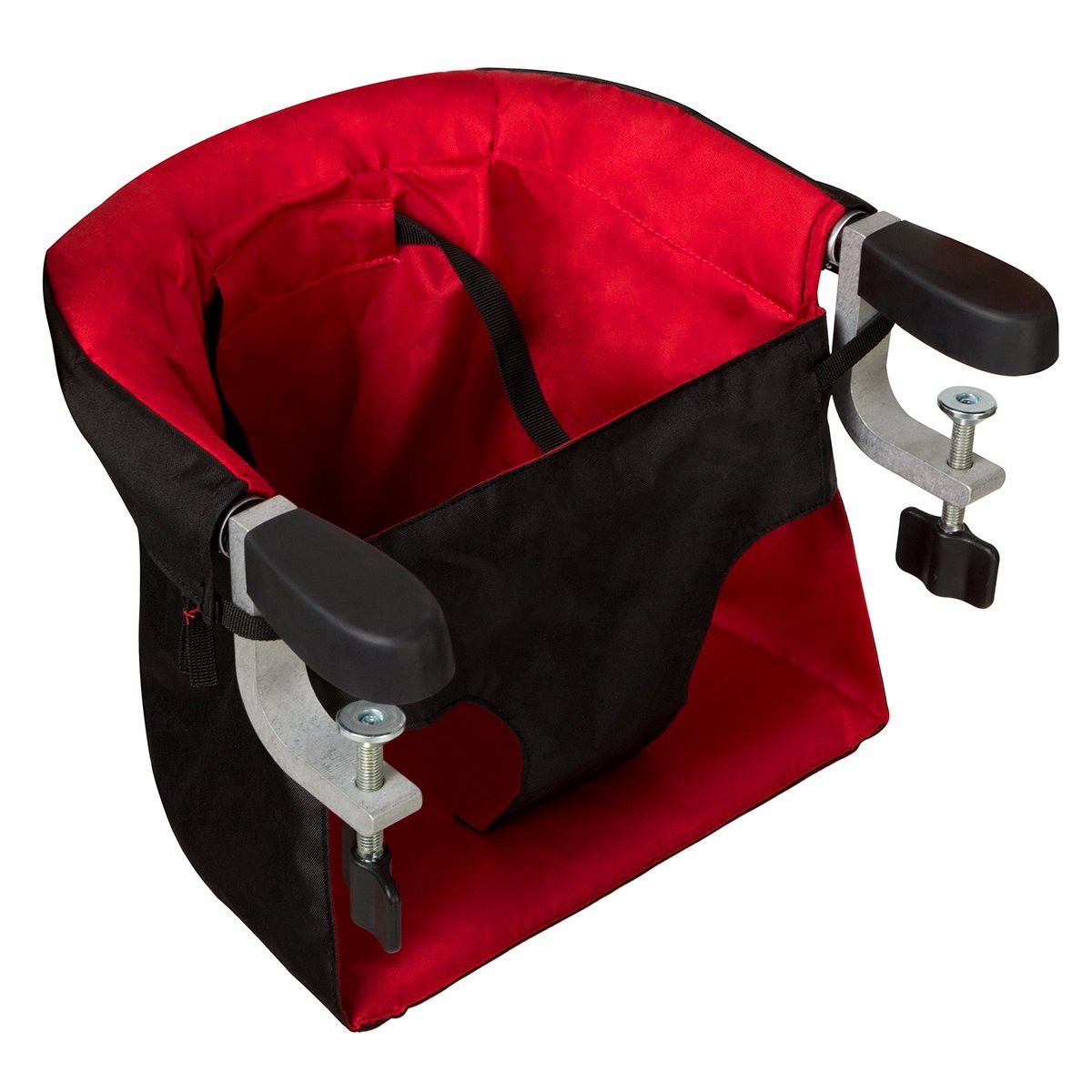 Mountain Buggy Pod High Chair - Mega Babies