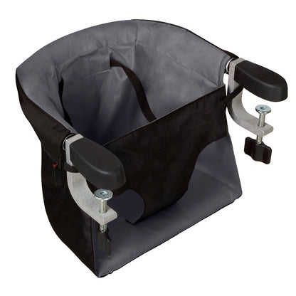 Mountain Buggy Pod High Chair - Mega Babies