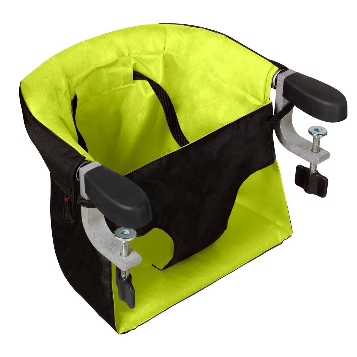 Mountain Buggy Pod High Chair - Mega Babies