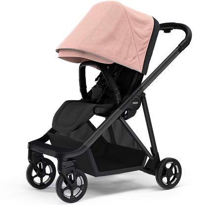 Thule Shine Stroller