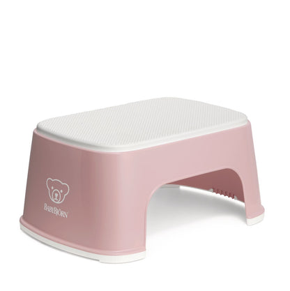 BabyBjorn Step Stool