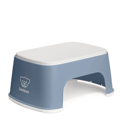 BabyBjorn Step Stool