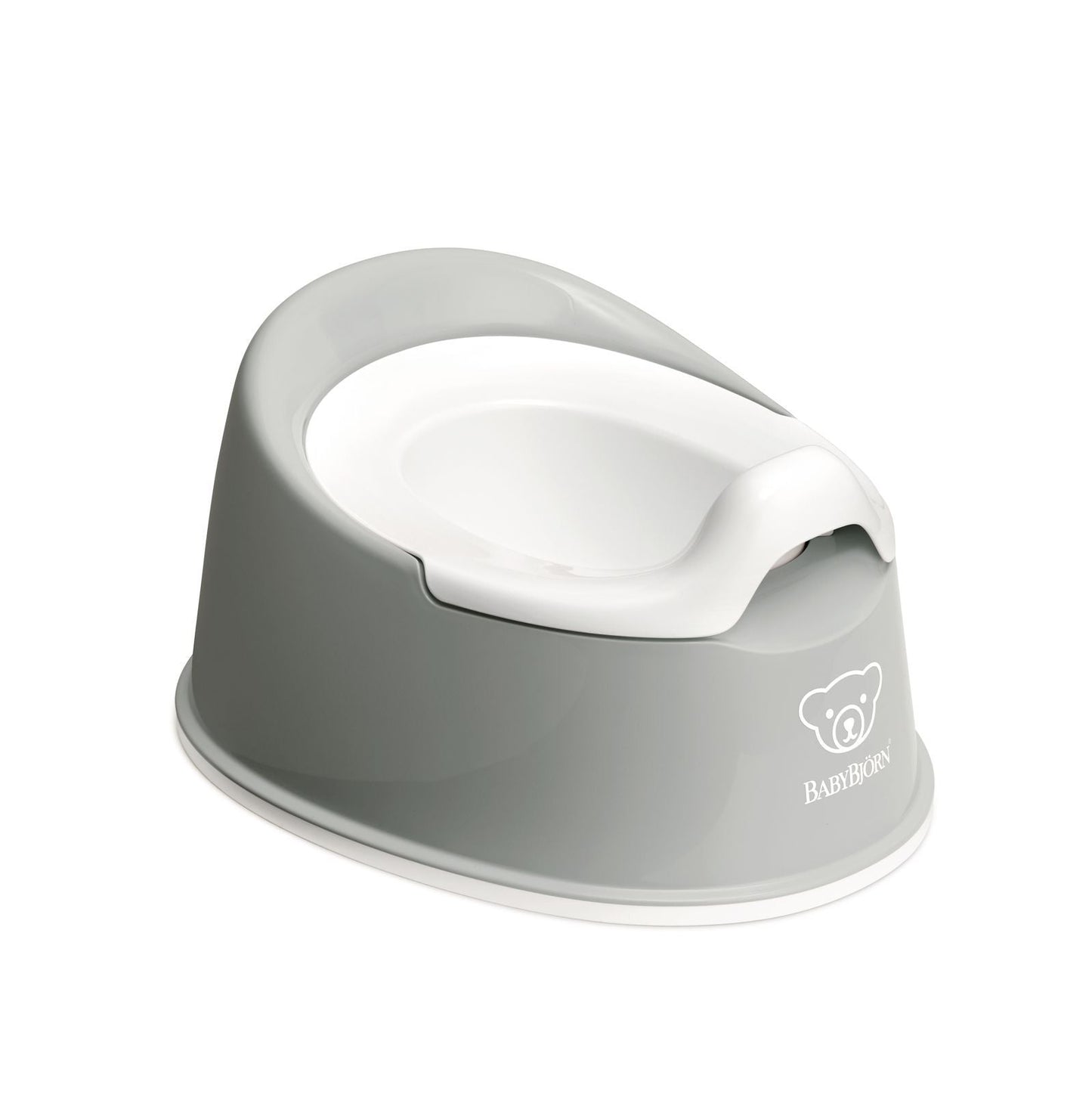 BabyBjorn Smart Potty