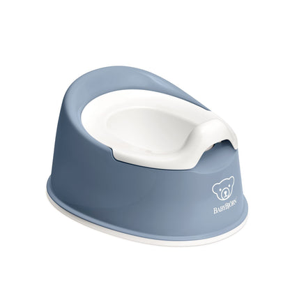 BabyBjorn Smart Potty