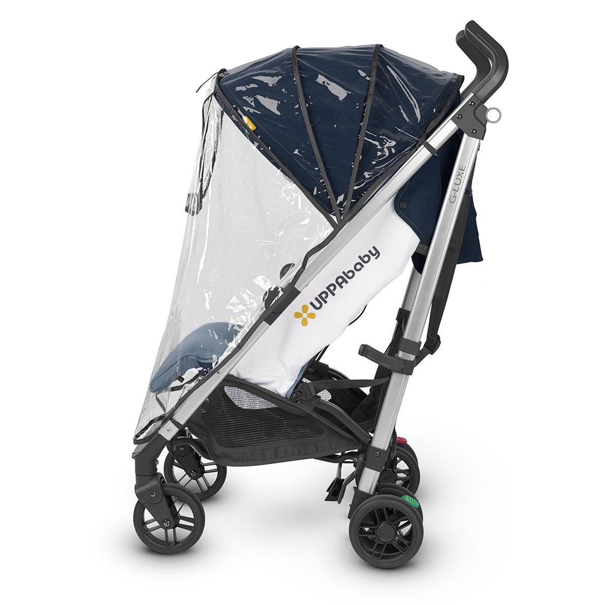 2018 uppababy best sale