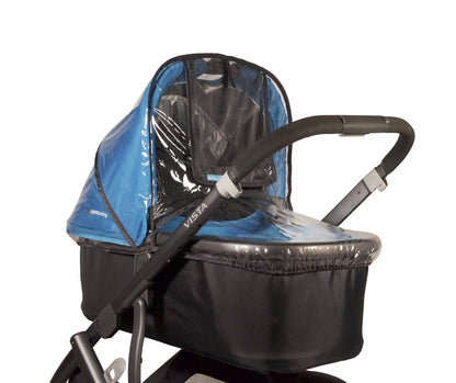 UPPAbaby Bassinet Rain Shield - Mega Babies