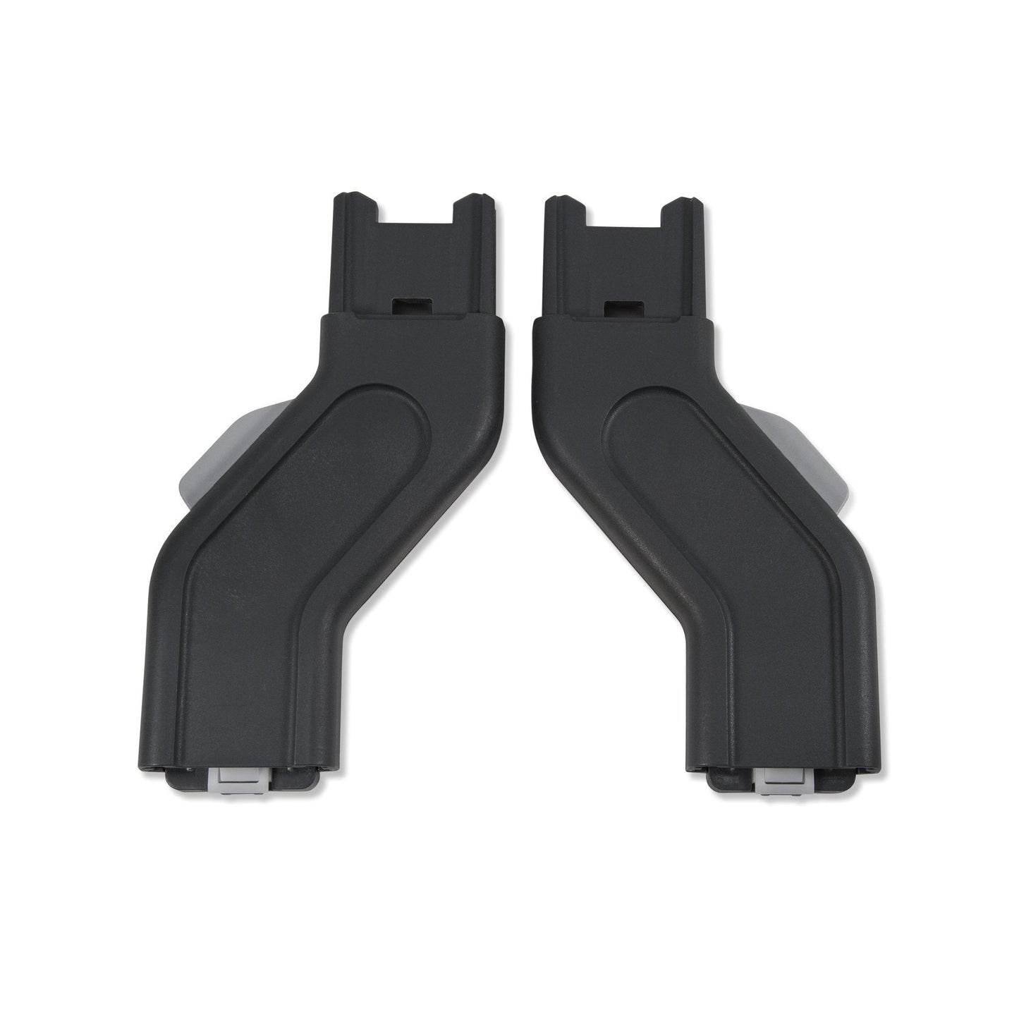 UPPAbaby VISTA Upper Adapters - Mega Babies