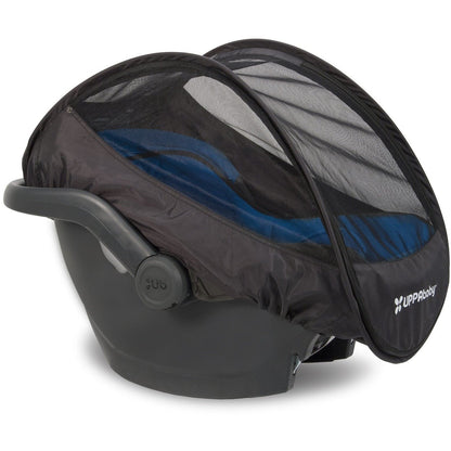 UPPAbaby Cabana Infant Car Seat Shade - Mega Babies