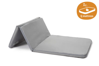 AeroMoov Instant Travel Cot