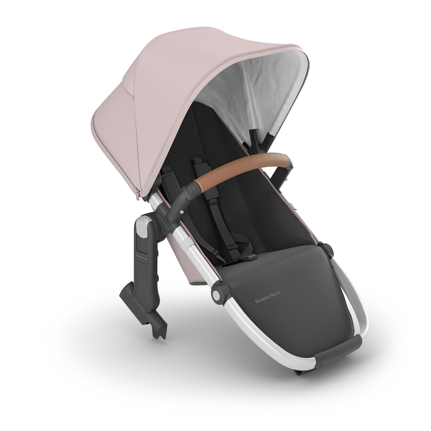 UPPAbaby Vista V2+ RumbleSeat