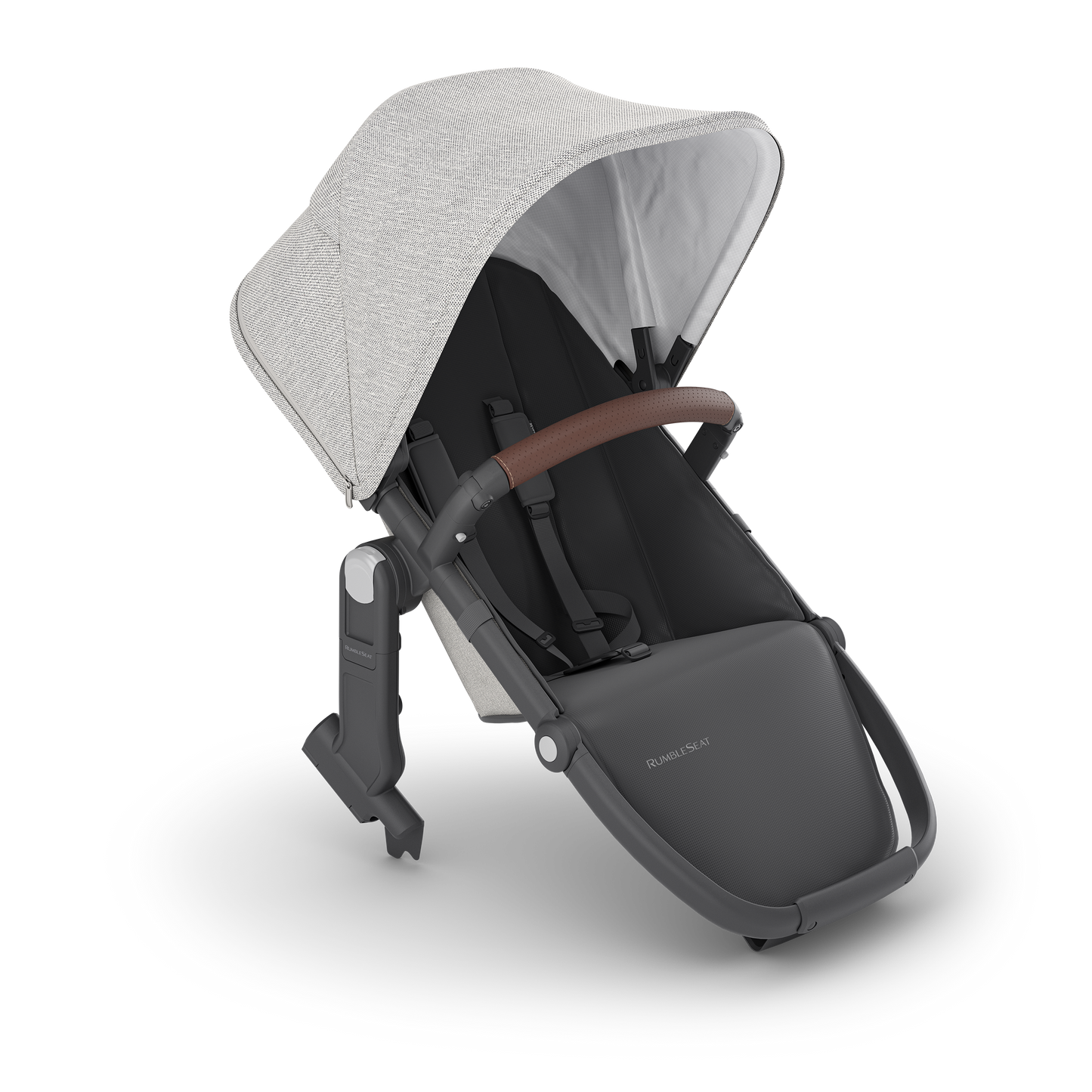 UPPAbaby Vista V2+ RumbleSeat