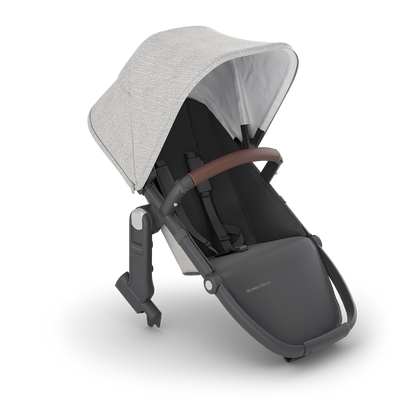 UPPAbaby Vista V2+ RumbleSeat