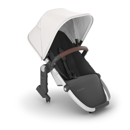 UPPAbaby Vista V2+ RumbleSeat