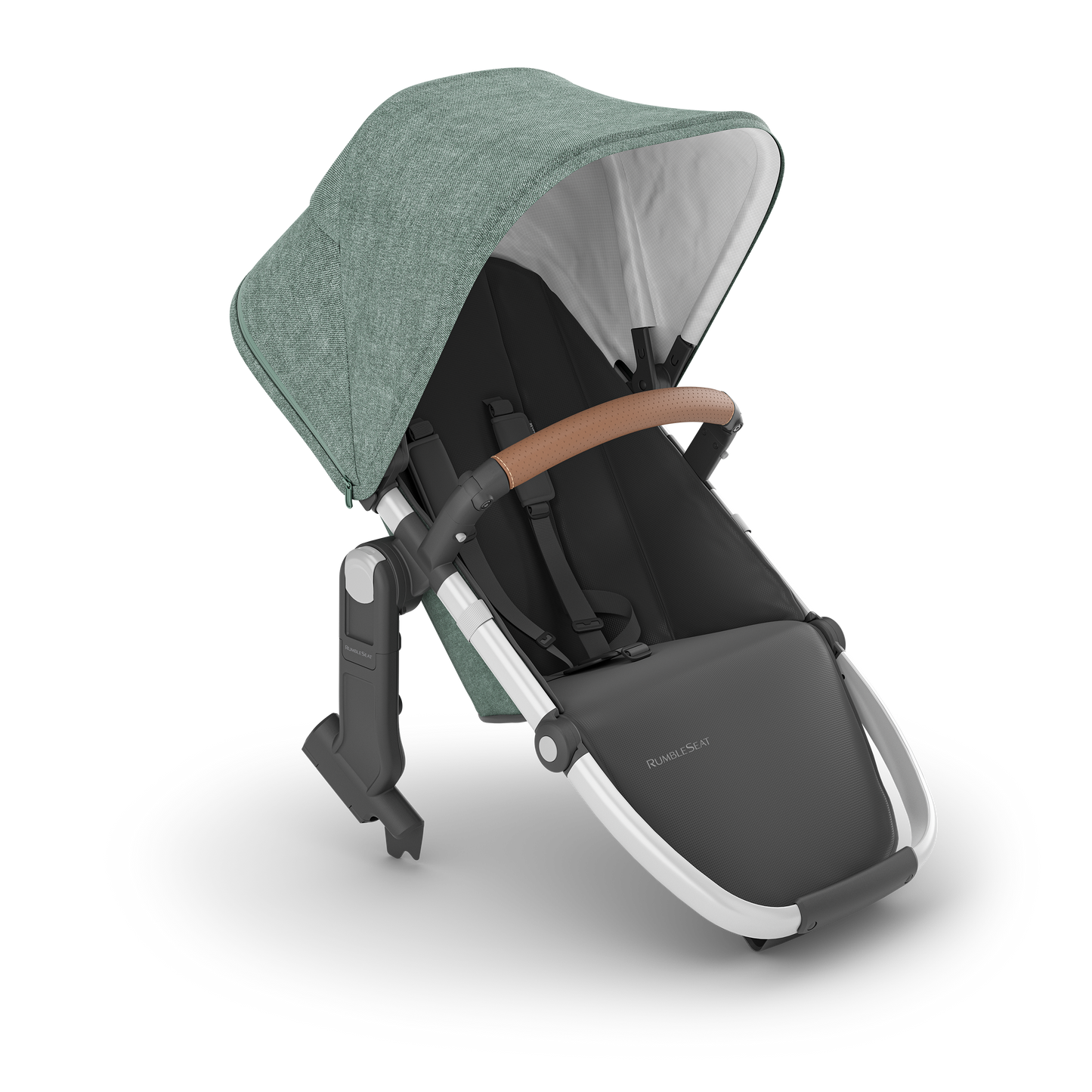 UPPAbaby Vista V2+ RumbleSeat