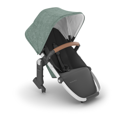 UPPAbaby Vista V2+ RumbleSeat