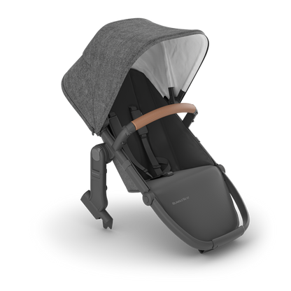 UPPAbaby Vista V2+ RumbleSeat