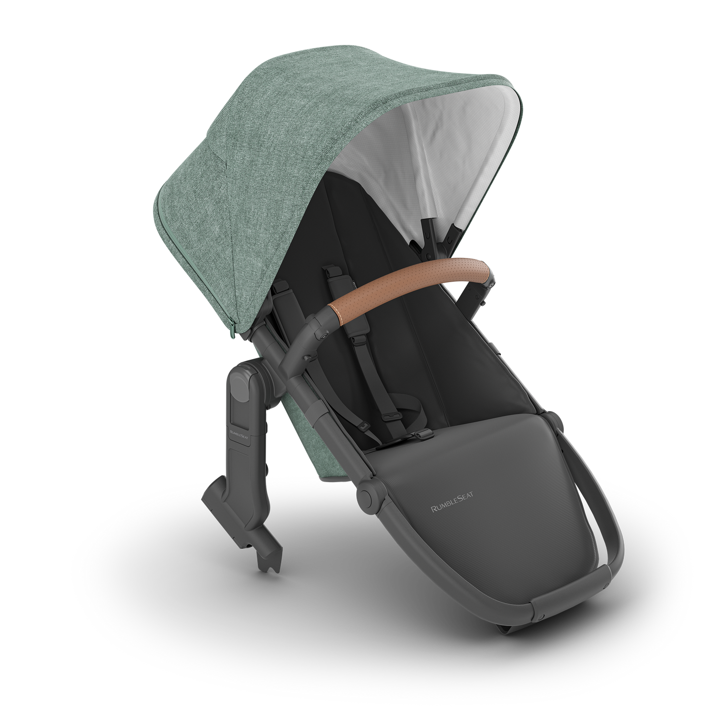 UPPAbaby Vista V2+ RumbleSeat