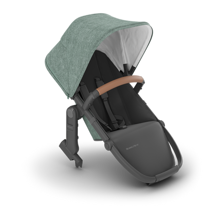 UPPAbaby Vista V2+ RumbleSeat