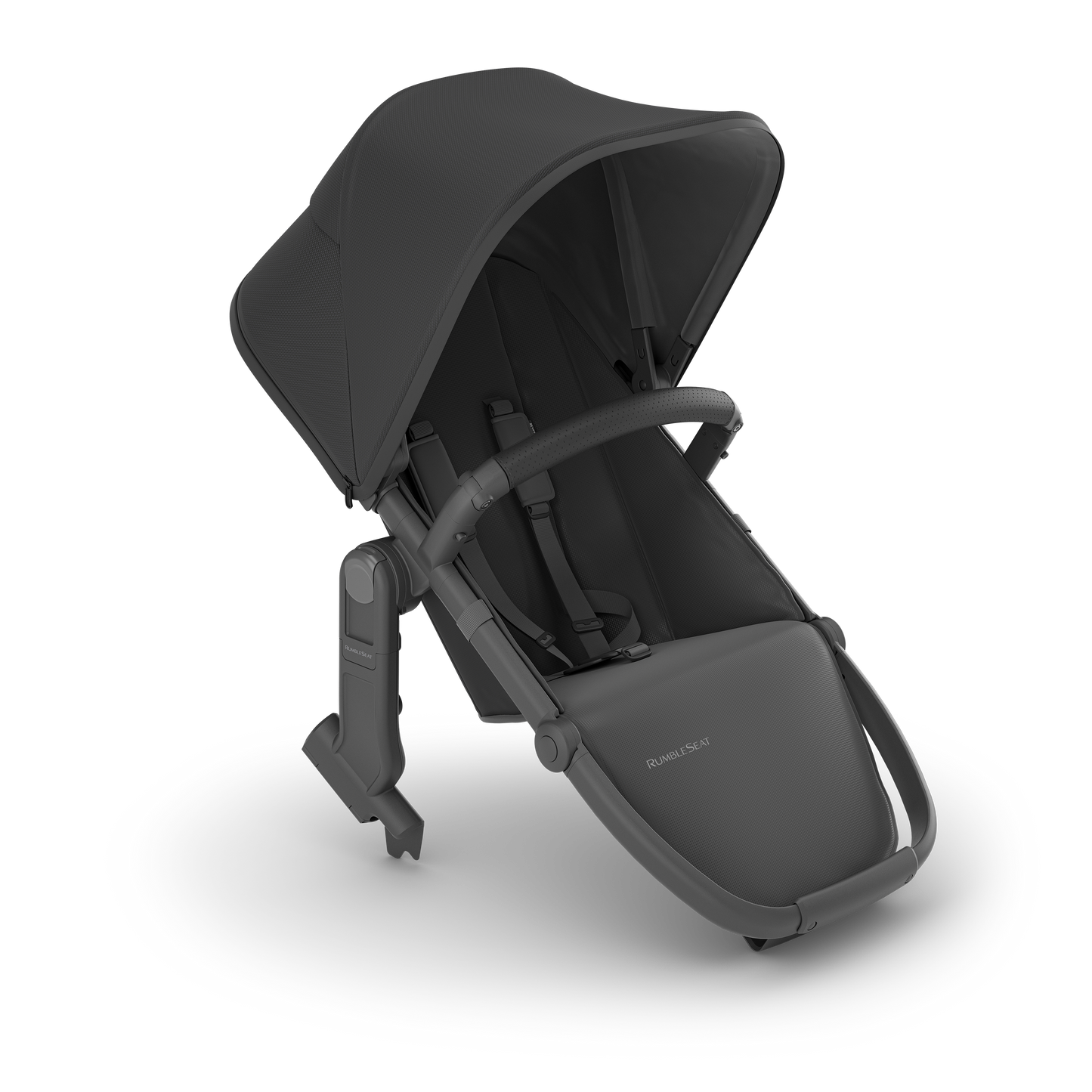 UPPAbaby Vista V2+ RumbleSeat