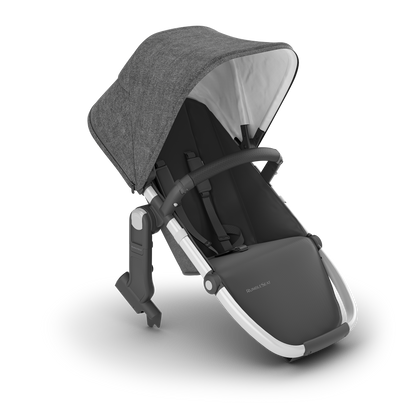 UPPAbaby Vista V2+ RumbleSeat