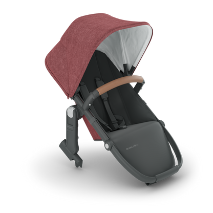 UPPAbaby Vista V2+ RumbleSeat