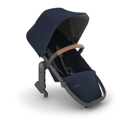 UPPAbaby Vista V2+ RumbleSeat