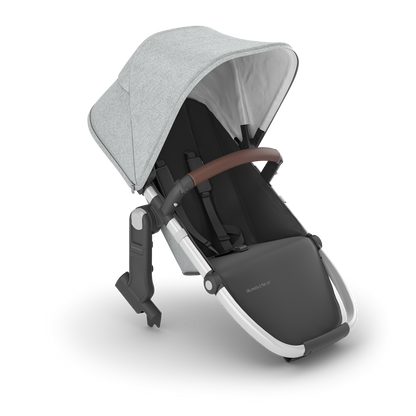 UPPAbaby Vista V2+ RumbleSeat