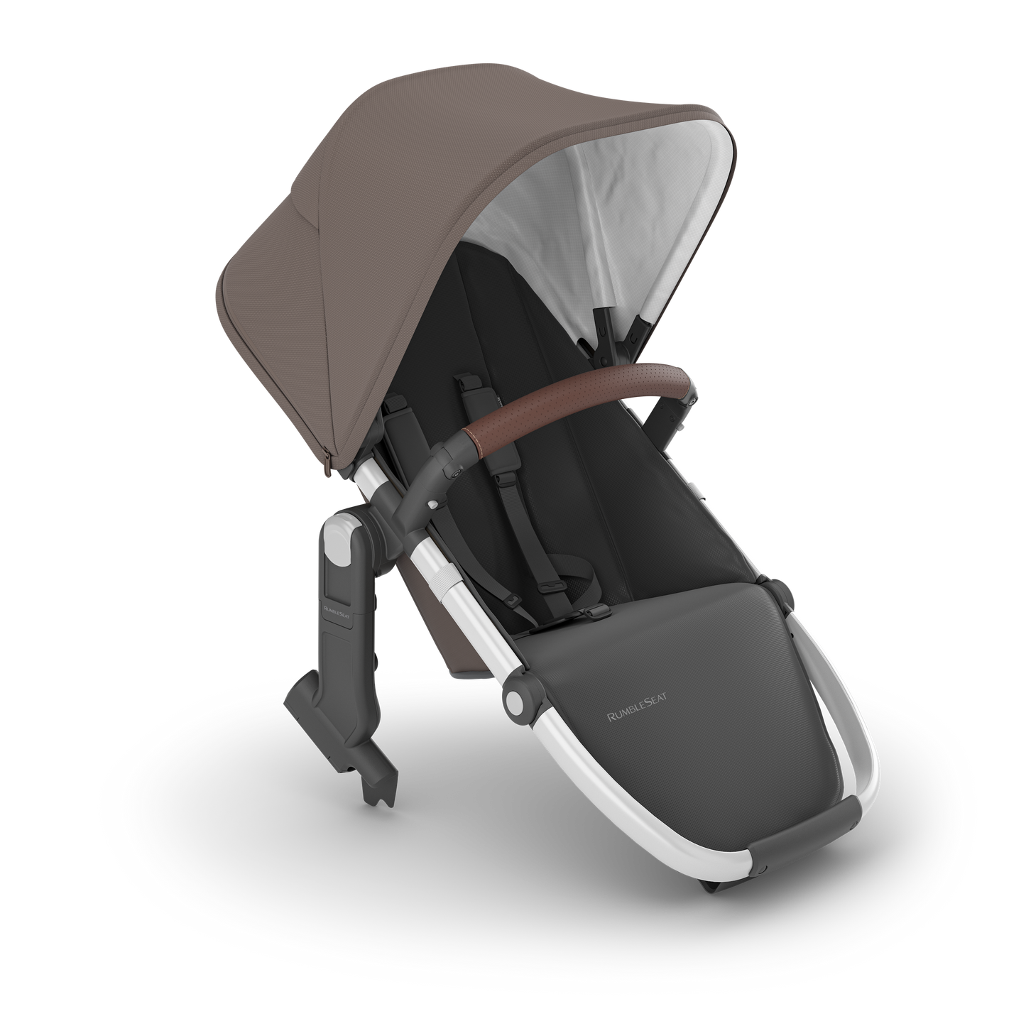 UPPAbaby Vista V2+ RumbleSeat