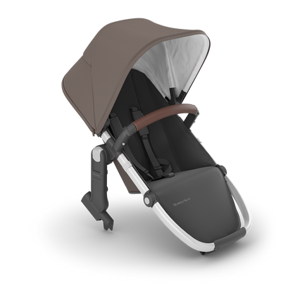 UPPAbaby Vista V2+ RumbleSeat