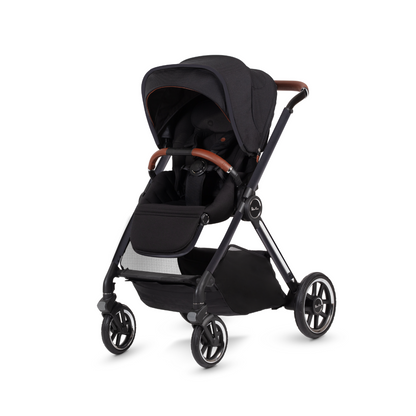 Silver Cross Reef Stroller Orbit